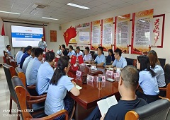 香港全年资料大全