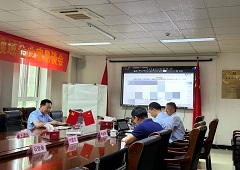 香港全年资料大全