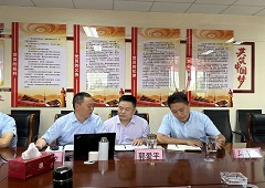 香港全年资料大全