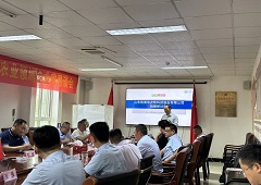 香港全年资料大全