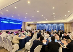 香港全年资料大全