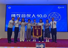 香港全年资料大全