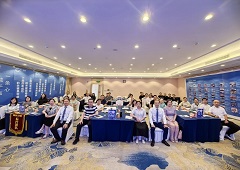 香港全年资料大全