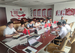 香港全年资料大全