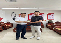 香港全年资料大全