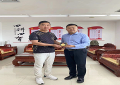 香港全年资料大全