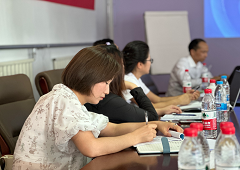 香港全年资料大全