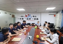 香港全年资料大全