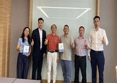 香港全年资料大全