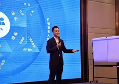 香港全年资料大全