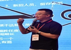 香港全年资料大全