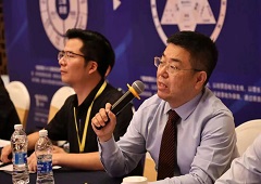 香港全年资料大全