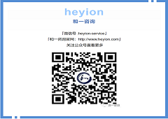 香港全年资料大全