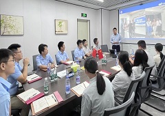 香港全年资料大全