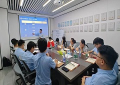 香港全年资料大全