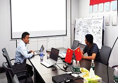 香港全年资料大全