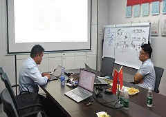 香港全年资料大全