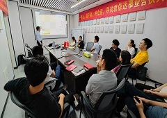 香港全年资料大全