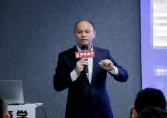 香港全年资料大全