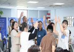 香港全年资料大全