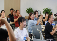 香港全年资料大全