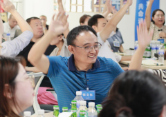 香港全年资料大全