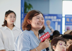 香港全年资料大全