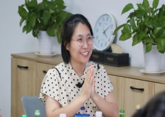 香港全年资料大全