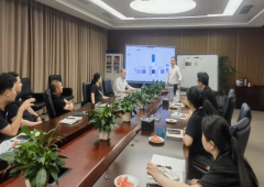 香港全年资料大全