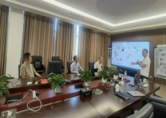 香港全年资料大全