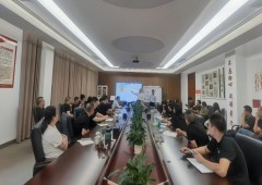 香港全年资料大全