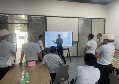 香港全年资料大全