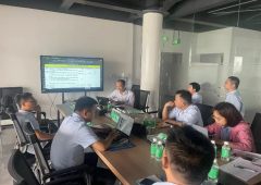 香港全年资料大全