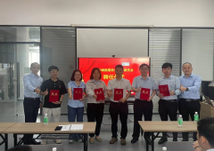 香港全年资料大全