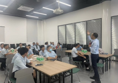 香港全年资料大全