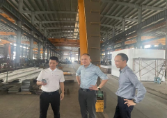 香港全年资料大全