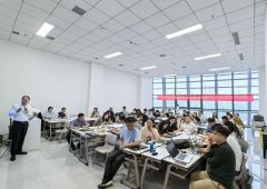 香港全年资料大全