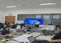 香港全年资料大全