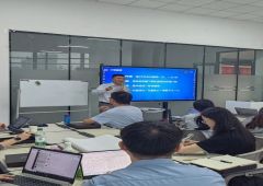 香港全年资料大全