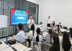 香港全年资料大全