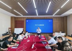 香港全年资料大全