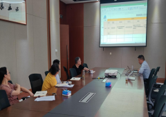 香港全年资料大全