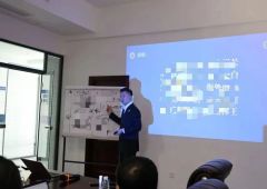 香港全年资料大全