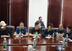 香港全年资料大全