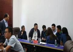 香港全年资料大全