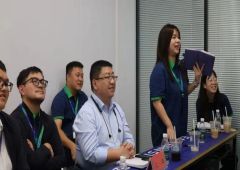 香港全年资料大全