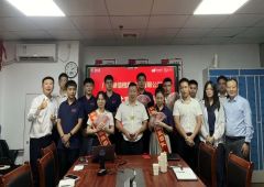 香港全年资料大全