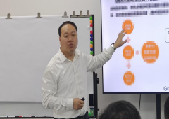 香港全年资料大全