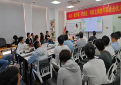 香港全年资料大全