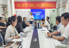 香港全年资料大全